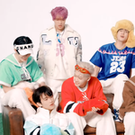 [NCT드림] 나만 여기서 헉했니