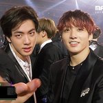 [군머] 방탄 <b>비쥬얼</b> 특