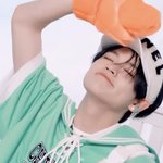[NCT드림] 우리 천러 팔뚝 어쩜 이렇게