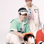 [NCT드림] 얘네 너무 행복해<b>보임</b>ㅋㅋㅋㅋ