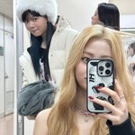 [댓글부탁해] 사랑 많이 받고 자랐다고 느껴지는 행동이 뭐라고 <b>생각행</b>