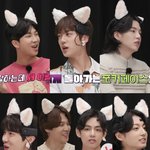 [군대] 아 달방 너무 기대된다
