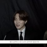 [군머] 더팩트 비하인드 뭔가 눈물<b>나노</b>