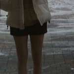 이 정도 다리는 몇키로<b>여야</b> 함?
