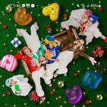 [NCT드림] 미안하다