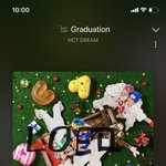 [NCT드림] <b>보통</b> 사녹하면