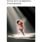 [드루와] 역주행 무조건 해야하는 노래들