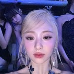 [드루와] 와 이거 윈터랑 <b>허윤진</b>인 줄 앎