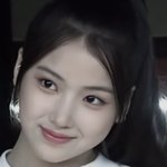 난 설윤보다 <b>지우</b>가 더 예쁜거 같음