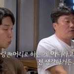 [댓글부탁해] 하울의움직이는성 자막?<b>더빙</b>?뭐가 남?