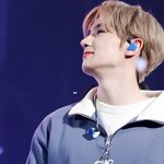 이재현 무새 등장