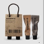 친구생일선물 핸드크림 <b>립밤</b> ㅊㅂ좀