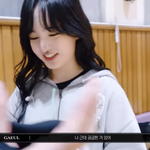 아이브 <b>리즈</b> 근황 ㄹㅈㄷ