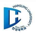 [드루와] 너네 이 학교 붙으면 어떡할거야?