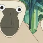 트위터로 친목하는 애들 다 인싸인것 같음