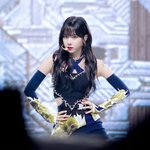 난 윈터 이거 <b>레전</b>든거같음