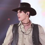 와 내가 주연 <b>달방</b> 챌린지를 보다니