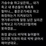 [드루와] <b>섀도우</b> 팔레트 요즘 어디꺼가 예뿌냐