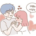 남 외모볼때 자기 컴플렉스인부분만 보는게 ㄹㅇ인듯