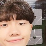 [<b>하현상</b>] <b>하현상</b>은 이제부터 내꼬