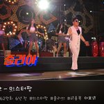2022년 누구 때문에 <b>역주행</b> 중인 노래