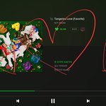 [NCT드림] 버퍼링 <b>사녹</b>가는 즈니들(ㅌㅇㄴ 언급ㅇ