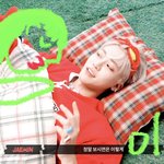 [NCT드림] 반박 시 니준표 <b>말</b>이 <b>맞음</b>.