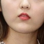 [댓글부탁해] 하관 이런거 어케 커버함 제발 ㅠ