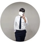 [댓글부탁해] 얘들아 제발 조언 좀 해줘...