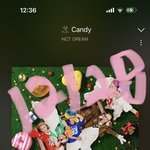 [NCT드림] 포기가 뭐야?