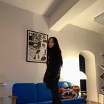 보이즈플래닛 1<b>화만</b> 봐야지