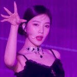 조이 <b>사진털</b>