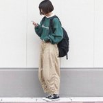 [뷰티패션] <b>구제</b>샵 빈티지옷 입는 애들 특징.jpg