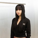 <b>후드</b> 색 추반 좀 ㄱ