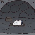 [드루와] 수능 사탐 과목 뭐하는게 좋음??