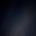 [드루와] 얘들아 내가 찍은 별사진 봐주라