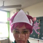 [댓글부탁해] 남자들ㄹㅇ <b>에이</b>블리룩만 잘입는다고 생각함?