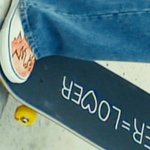<b>공차</b>에서 펄 더 넣어주면 ㅂㄹ야?
