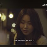 <b>이런</b> <b>머리</b> 어케함ㅈㅂ
