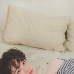 [NCT드림] <b>스스로</b>에게 행복을 줄줄 알아야돼