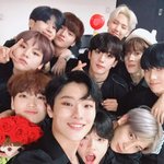 근데 엑스원 외모
