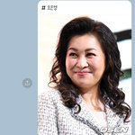 오은영 <b>박사</b>님 다니엘 닮음