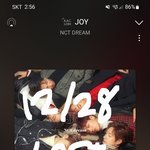 [NCT드림] 드림<b>사랑해</b>