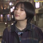 일본은 단발이나 숏컷이 <b>청순</b><b>계열</b>이라는데
