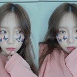 <b>태연</b> 소녀시대 GIRLS'GENERATION