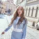 소녀시대 <b>소시</b> 태연