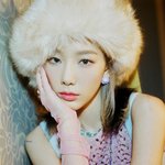 <b>소시</b> 태연 소녀시대 girls'generation