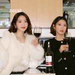 <b>환연</b> 해은 이사진 ㅈㄴ카즈하닮음