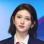 [모두드루와] 아이브 가을 <b>보정</b>해봄 2