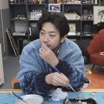 <b>침착</b>맨 개잘생겼네ㅋㅋㅋ